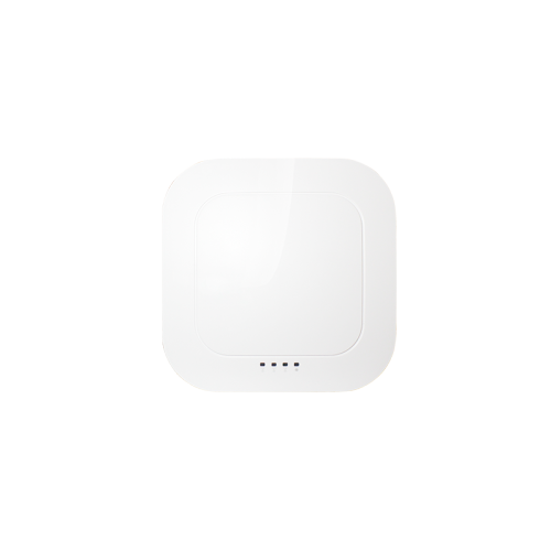 802.11AX Wi-Fi6 Router teito Mount Hotel AP Wireless